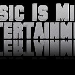 Call Me Back (Remix) Ft.JordanKg ,JonathanRoyale