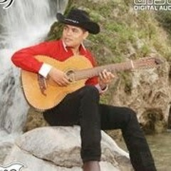 Quedate - Pedro Rios