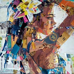 Atracccion Fatal - Alejandro , Joel ( Soulhawaii)