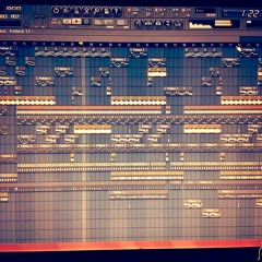 te pido - Joel ft. Shokman  ( Soulhawaii)