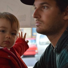 Jairo AV - Versus ( Prod by Oscar Tavio )