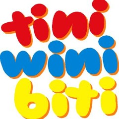 Tini Wini Biti