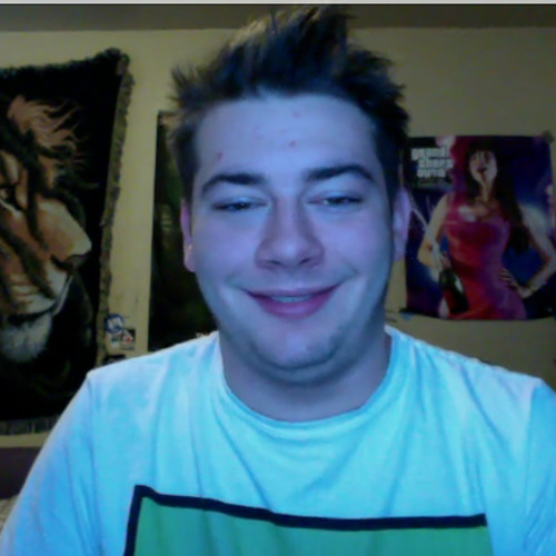 Getter - Fallout (Invictous Remix) FREE DOWNLOAD