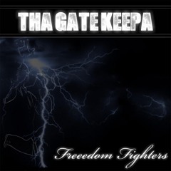 Freedom Fighters Album