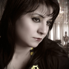 المطربة هبة الامير  طبع العشاق