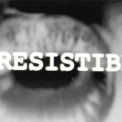 Mandy Goes to Med School (The Dresden Dolls)