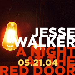 A Night At The Red Door [From the Archives 05.21.2004]