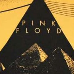 Pink Floyd - High hopes - Egyptian cover