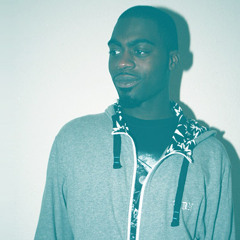 Wedge & Aesoteric - A Night On The Wonk (Gemmy remix)