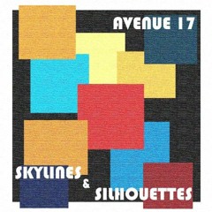Avenue 17 - 'Landslide'