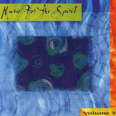 Kitaro - Fiesta from "Music for the Spirit Vol. 3"