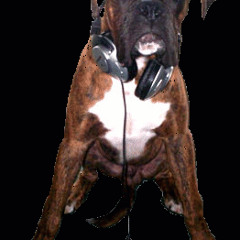 feel you unmastered!