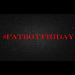 Don't Kill My Vibe Remix