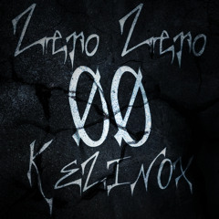 Zero Zero