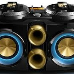 MANOS EN EL AIRE - CONDEMAN - NUEVA PISTA ( TORO DJ )