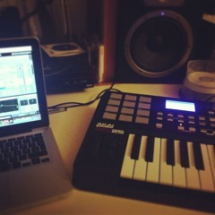 Peer Kusiv  - Hoch Tief (Original Mix)