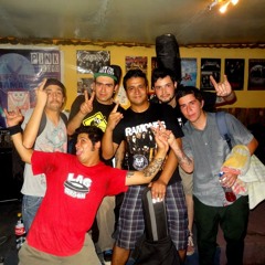 Problemática De Madurez - ZARANDAJA