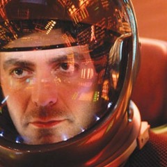 Double Exposure - Everyman (Silvers Turd Nugget Remix)