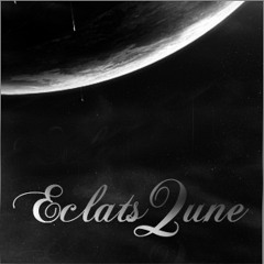 Jaws - interlude instrumental N.Y.C