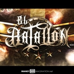 Dominican hip hop/urbano hip hop gym flow!!!