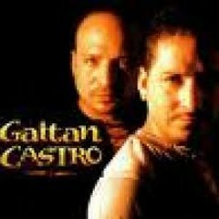 102. Como Has Hecho - Gaytan Castro - [ N A Y O ]