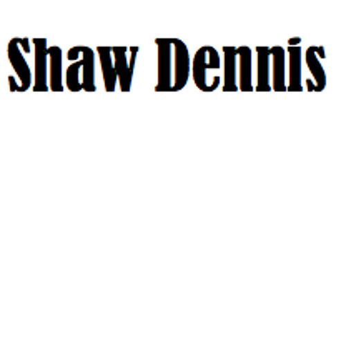 Melbourne Beat 2- Mixed by Shaw Dennis