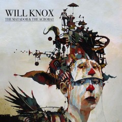 will knox