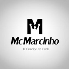 QUER CASAR COMIGO? MC Marcinho ft Flávia Santana