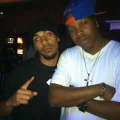 Put on a show...@Chweedie ft @big_moolah