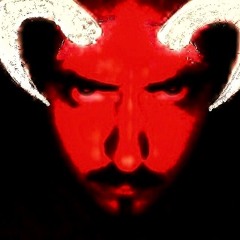 Chidren of the Night