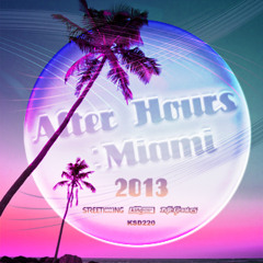 tech house