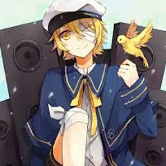 -Oliver-Fireflies-Vocaloid3-