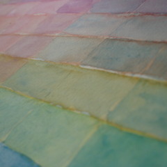 Me quedó la soledad - Yolatl Valadez