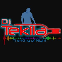 Mini Set..( DJ TEKILA 2013 ) THE KING OF NIGHT