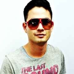 Alex Eliz