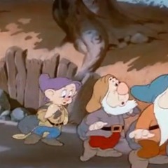 Seven Wise Dwarfs - Heigh-ho