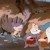 Artwork for Seven Wise Dwarfs - Heigh-ho