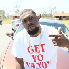 HustleMan360  YANDY