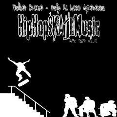 02-Somos Extremes No Esporte E Na Musica - CBJr