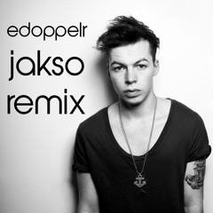 eRRdeKa - EdoppelR - Remix - Jakso