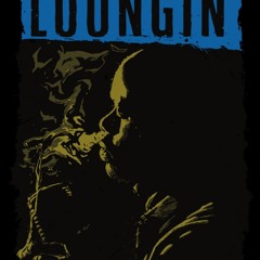 MellaMayne - Loungin' (Neo-Soul)