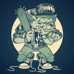 Definido - Bolishe, Jonick, Beker Bang A.K.A. Kaizen (Prod. x My City Rec.)