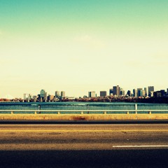 Heard Em Say - Kanye West REMIX by Unwise