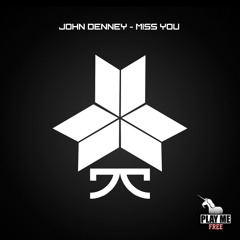 Klovis's Dub Mix's
