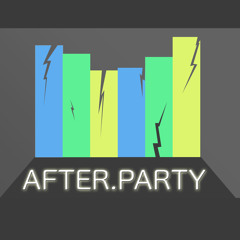 After.Party - And The Beat Goes BOOM