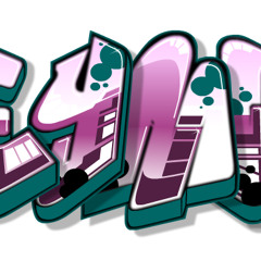 Megamix sociedad ((DEYMIX DJ))