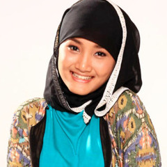 Fatin Shidqia Lubis - Mercy [Cover]