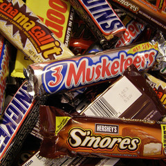 LTTR & Hazmat da God (HNTD%) - That's A Bar (Prod. by Jon Mac)