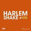 Harlem Shake - Niko Trade Mark (Audio Killers)