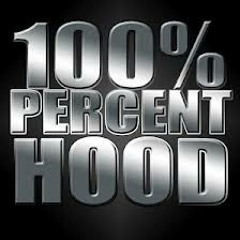 Thot trackz Produced by timoent DOWNLOAD NOW sorry for the wait